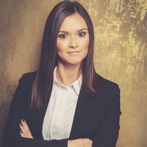 1 vertragspartner ist die targo bank. Melita Gruse - Kundenberaterin - TARGOBANK AG | XING