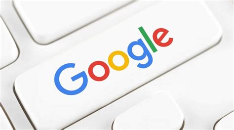 Log in to start diagramming now! Cómo Comprar Acciones de Google (ALPHABET) - Sin Comisiones