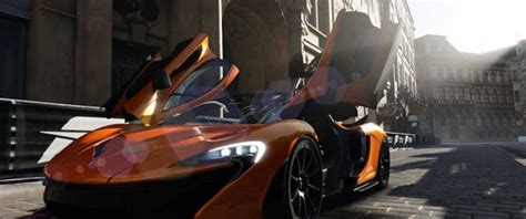 Forza Motorsport 5 Footage Video Games Walkthroughs Guides News