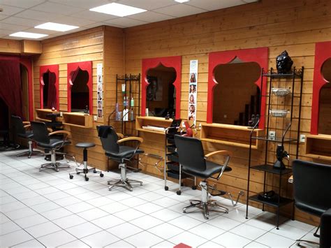 Salon de coiffure a pau. Salon de Coiffure Saraswatie Nay | 1 avis, Horaires, Téléphone