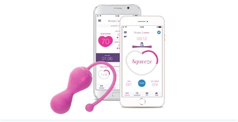 How Ces Stepped In A Mess By Rescinding Award For Sex Toy Startup Lora Dicarlo Venturebeat