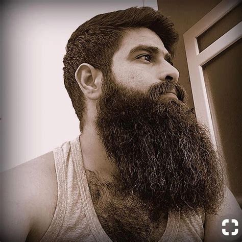 Beards Love Beards Hair And Beard Styles Beard Styles Long Hair Beard