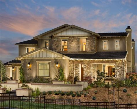 20 Stunning Traditional Exterior Design Ideas Page 4 Of 4