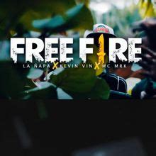 Como conseguir diamantes gratis en free fire. La Ñapa (RD) - Jugando Free Fire Lyrics | Genius Lyrics