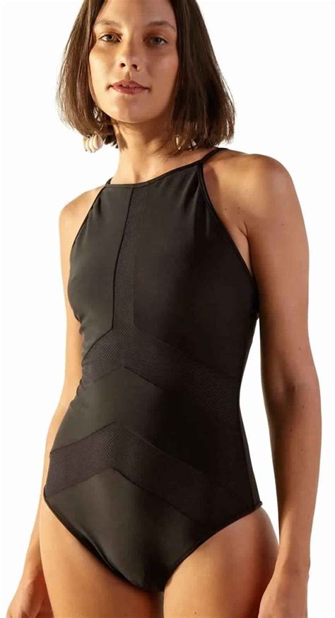 receive exclusive offers us women round neck stretch leotard bodysuit one piece high cut