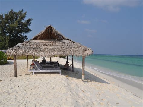 The major island groups of india are the andaman and nicobar archipelago in the bay of bengal and the lakshadweep islands in the arabian sea. Lakshadweep: All quiet on India's secret islands | The ...