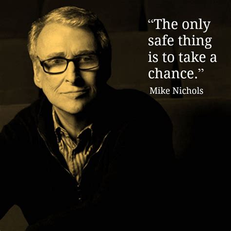 The home of the white & yellow film director quotes. 17+ images about Film Director Quotes on Pinterest | Film director, Alfred hitchcock and Quotes
