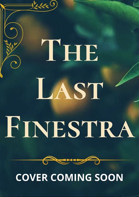 Read This Vicious Grace The Last Finestra 1 By Emily Thiede Books Book In English Twitter