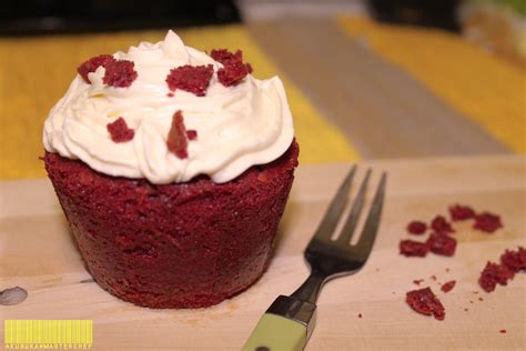 All of the tips and tricks for making perfect red velvet cupcakes every single time! Resepi 63 : Red Velvet Cupcakes