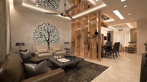 Pin On Living Room Designs In Hyderabad Icraft Designz And Intetiors