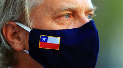 We did not find results for: José Antonio Kast reveló que dio positivo a Covid-19
