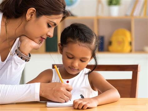 Parent Teacher Partnership Need Of Todays School Education