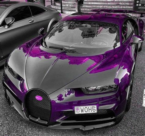Pin By Vampirella Ella On Purplelish Top Luxury Cars Beautiful Cars