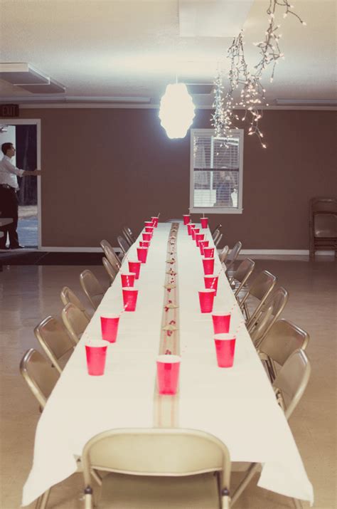 If you're arranging a christmas party, whether the christmas dinner party is the pinnacle of party organization for some people. mystery dinner christmas party youth group ...