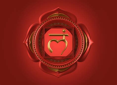 8 Root Chakra Poses For Balance And Stability Of Muladhara Yoga Practice