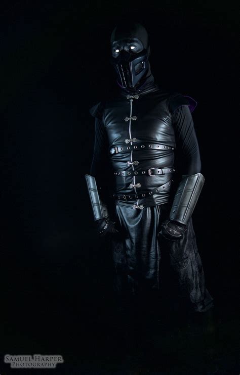 Noob saibot mortal kombat deviantart fan mk9 mk therisingsoul wallpapers zero sub game sheeva characters shinobi letticiamaer hipwallpaper games render. Best 53+ Noob Saibot Wallpaper on HipWallpaper | Noob ...