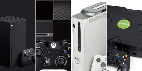 News, reviews, previews, rumors, screenshots, videos and more! unocero - Los juegos de lanzamiento de Xbox Series X, Xbox One, Xbox 360 y Xbox