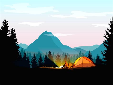 Gambar pemandangan kartun berwarna, gambar pemandangan alam kartun hitam putih, gambar kartun pemandangan gunung, gambar 19 gambar pemandangan kartun indah terbaru gambar kumpulan gambar pemandangan terindah di dunia pemandangan alam gunung. Gambar Ilustrasi Pemandangan Alam | Harian Nusantara
