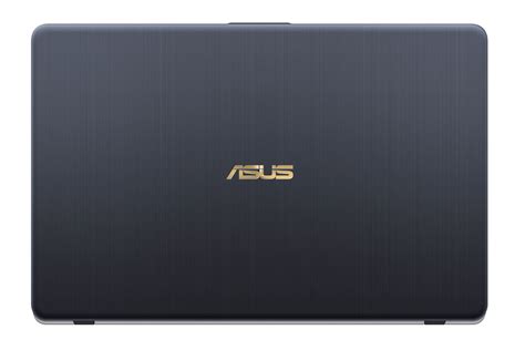 Asus Vivobook Pro 17 N705uf Gc044t Achetez Au Meilleur Prix
