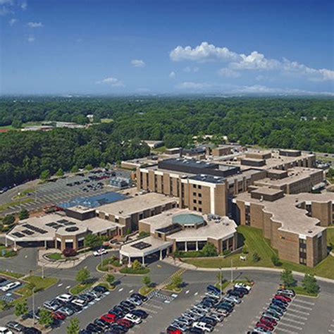 Jfk Medical Center In Edison Offers Exceptional Care