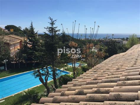 Riera de sant pere, 105, 08338 premià de dalt, barcelona email: Casa adosada en venta en Premià de Dalt en Premià de Dalt ...