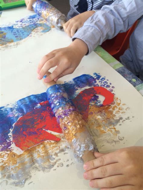 seahorses easy activity for preschoolers preschool activities ocean