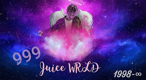 Please contact us if you want to publish a juice wrld pc wallpaper on our site. Galaxy Juice(desktop wallpaper without watermark) : JuiceWRLD