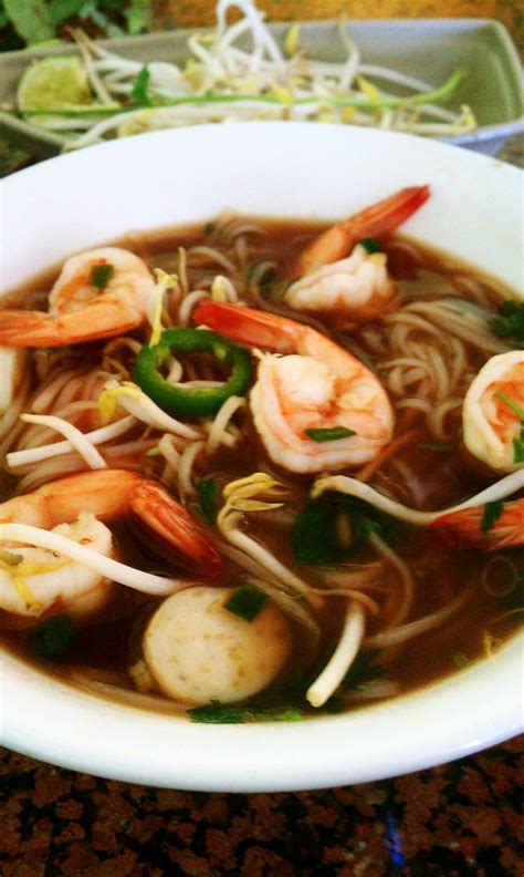 According to research and ancient medicinal practices, the properties in galangal help to reduce blood pressure, strengthen. 15 best images about Asian on Pinterest | Fried rice ...