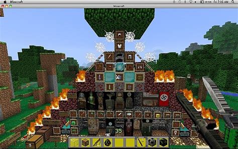 Iphone wallpapers iphone ringtones android wallpapers android ringtones cool backgrounds iphone backgrounds android backgrounds. Black ops 2 zombies!!! Minecraft Map