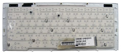 Replacement laptop keyboard SONY Vaio VGN-SR | Keyboards \ Keyboards Sony | LAPTOPSHOP.PL ...