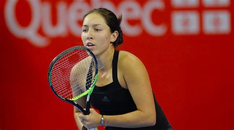 Follow the tennis match between caroline wozniacki and jessica pegula live with eurosport. Квебек: Квалификантката Пегула ще спори с Парментие за ...