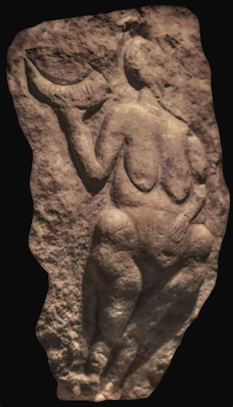 Simple Science: How to Make a Volcano with Kids