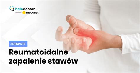 Piascledine e Recepta Online z konsultacją lekarza opis leku