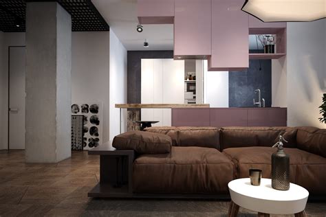 Love the basic design of this. | concrete-column-design-ideasInterior Design Ideas.