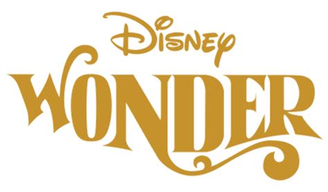 Download High Quality Disney Logo Png File Transparent Png Images Art