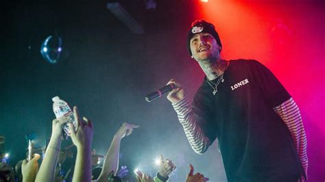 Regarder des films en ligne gratuitement. Lil Peep Hd Desktop Wallpapers - Wallpaper Cave