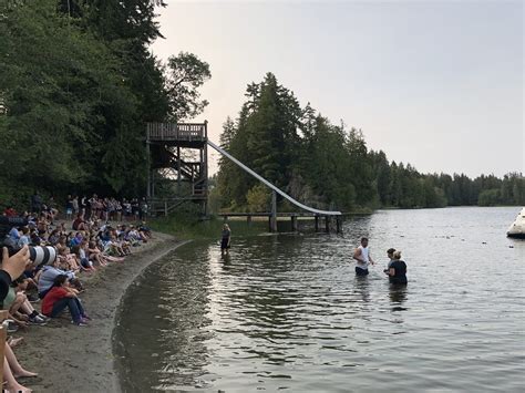 Island Lake Summer Camp 2018 Extreme Student Ministries Flickr