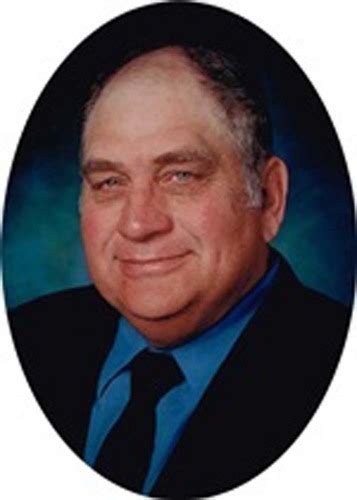 Orrin Dean Vanderplas Obituary Obituary Rochester Mn Funeral Home