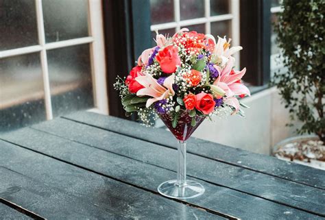 Brighten the day and celebrate life's biggest moments with the floral arrangements from avas flowers. 20% Off 1800Flowers Canada Coupons & Promo Codes ...