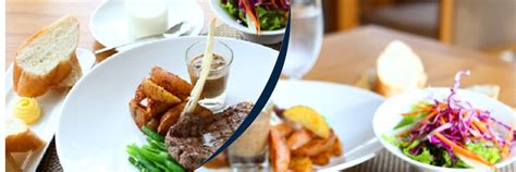 Hotel in Ho Chi Minh - Cms