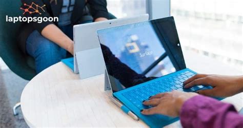 10 Best Laptops For Microsoft Office Affordable Laptops 2021