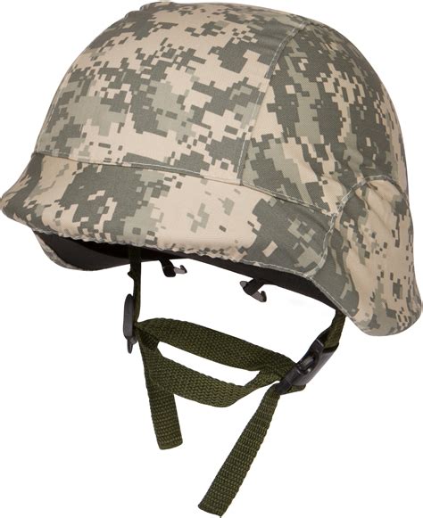 Modern Warrior Tactical M88 Abs Tactical Helmet With Adjustable Chin