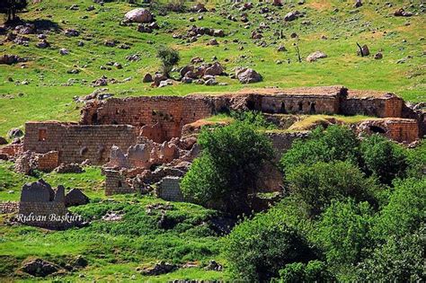 Pin By Angela Smith On Nature Scenes Of Kurdistan Nature Scenes