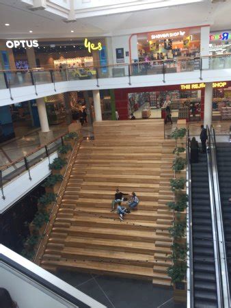 Finally, don't forget that if you like what you see, my photos can be. Highpoint Shopping Centre (Maribyrnong): Top Tips Before ...