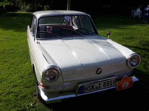 19. Bad Sassendorf Classic - Die Oldtimer Ralley | Adam F. | Flickr