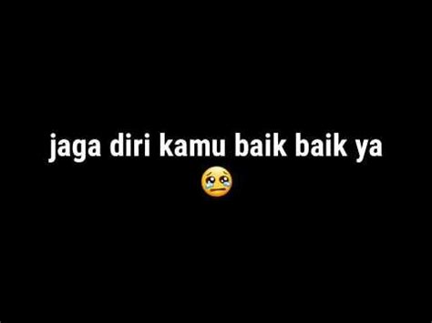 Belum sejam, unggahan ini disukai belasan ribu orang. STATUS WA Kata Story WA Status Whatsapp Singkat Keren Bijak
