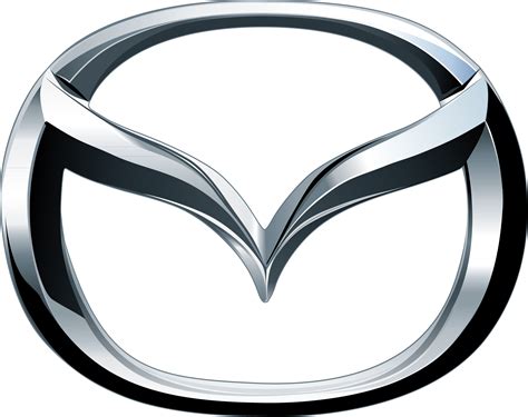 Mazda Png Transparent Images Png All