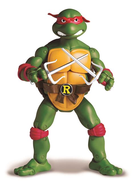 Free Red Turtle Cliparts Download Free Red Turtle Cliparts Png Images
