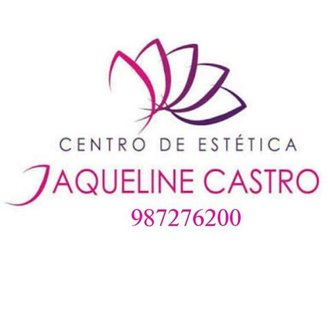 Centro De Estética Jaqueline Castro Coronel Fabriciano Mg