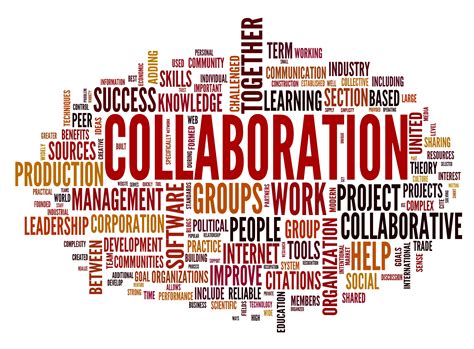 Open Source Collaboration Software: Why It Can Be A Smart Choice For